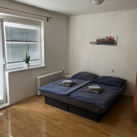 Old Town And Sightseeing Studio Kosice Ngoại thất bức ảnh