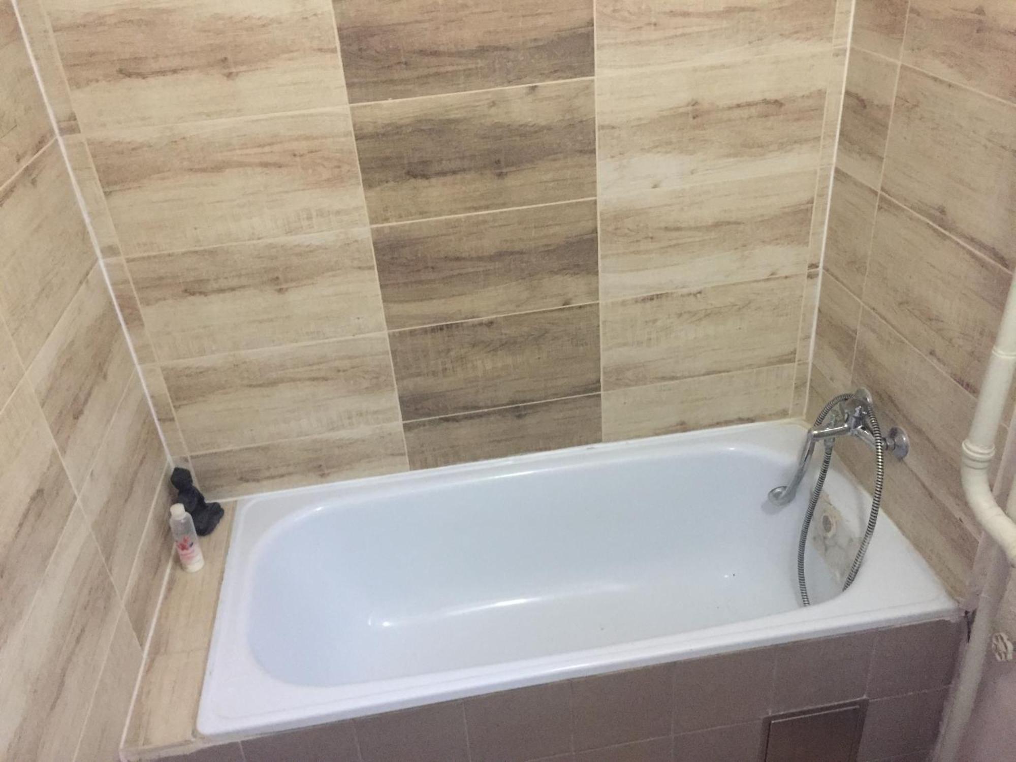 Old Town And Sightseeing Studio Kosice Ngoại thất bức ảnh