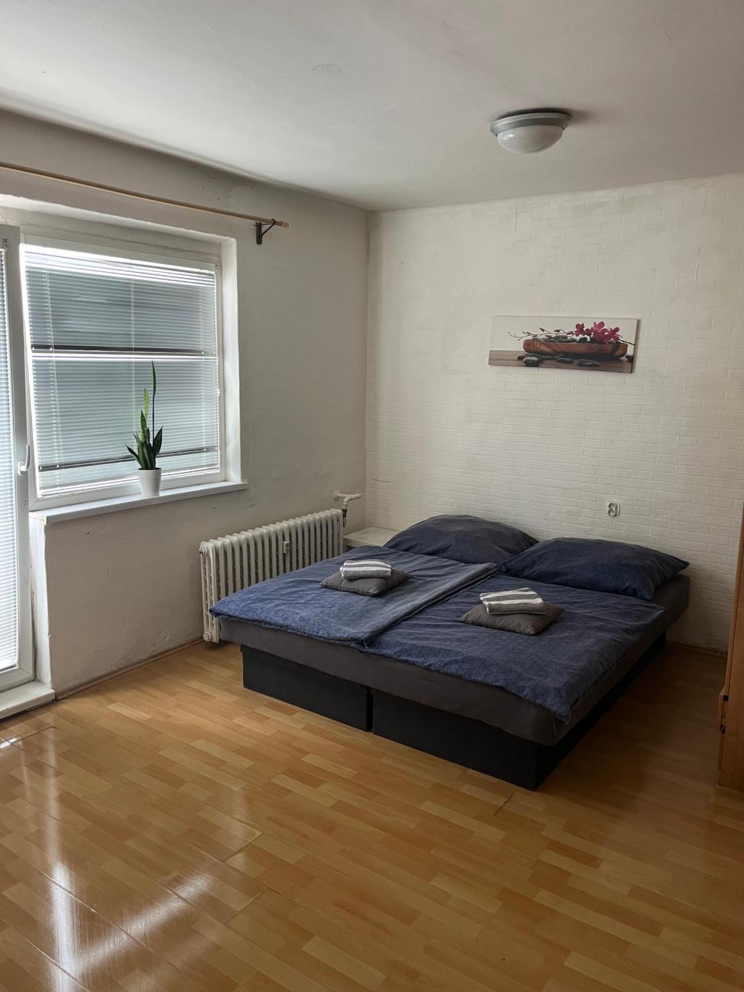 Old Town And Sightseeing Studio Kosice Ngoại thất bức ảnh