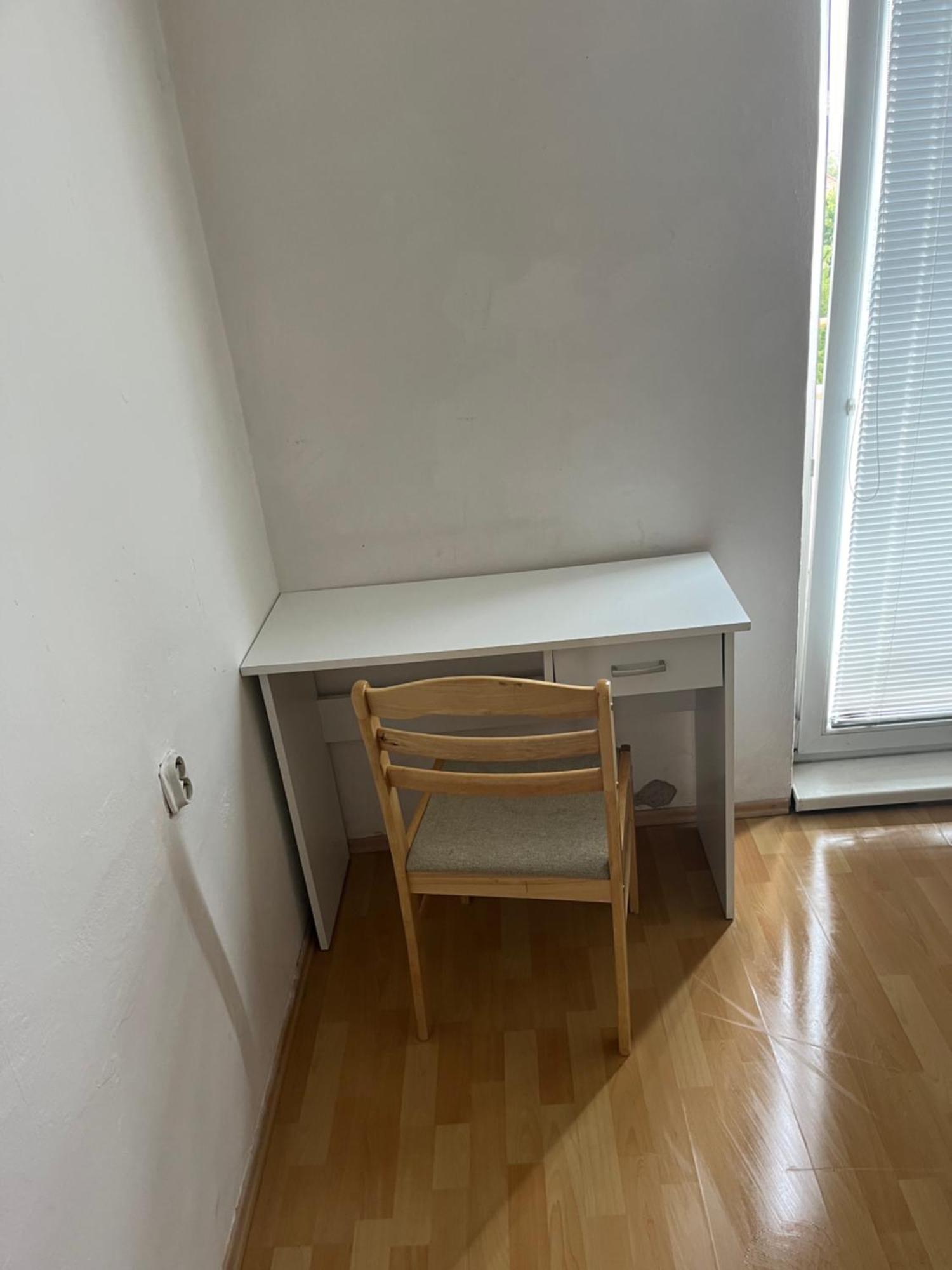 Old Town And Sightseeing Studio Kosice Ngoại thất bức ảnh